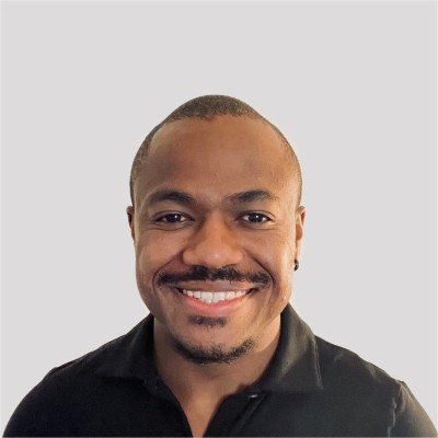 DeAlo Grice